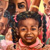 Shine: Triumph Out Of Tragedy