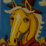 Cowboy Pal