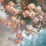 ___ SIERRA DANTE FINE ART___