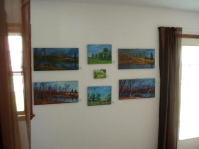 Just a few recent works Just a few recent works