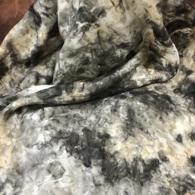 Black and browns Black and browns
