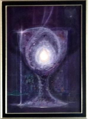 "Chalice" "Chalice"