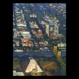 7x5.In High Places 2