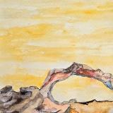 Art of Duane Kirby Jensen