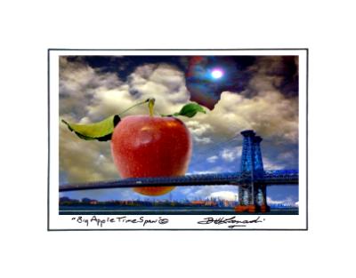 Image Size: 6" x 9". Mat opening :7" x 10". Mat size: 11" x 14". Image Size: 6" x 9". Mat opening :7" x 10". Mat size: 11" x 14".