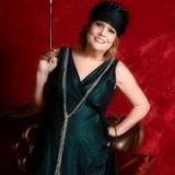 Sue Wren Studios, Inc