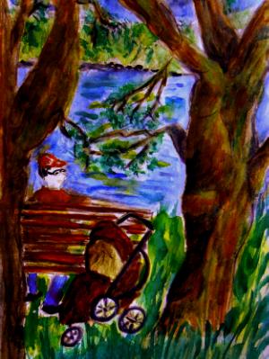 Picnic Picnic