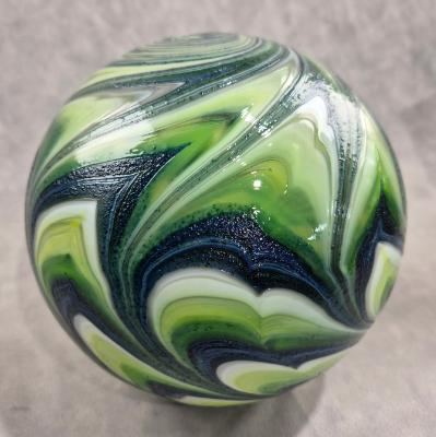 #03032607 SeaHawks 12's Sound-Wave Design 6.5'' $80.00