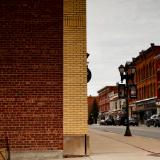 dazzle camouflage  (canon r50 thypoch 28mm f/1.4)