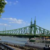 Intl ~ Budapest Intl ~ Budapest