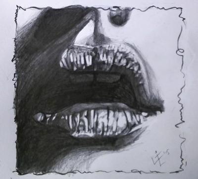 Quick Study 4 Quick Study 4