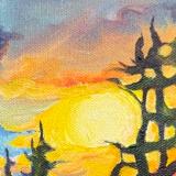 River Gallery:  Paintings, Sculptures, Jewelry and Glass