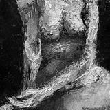 Siren