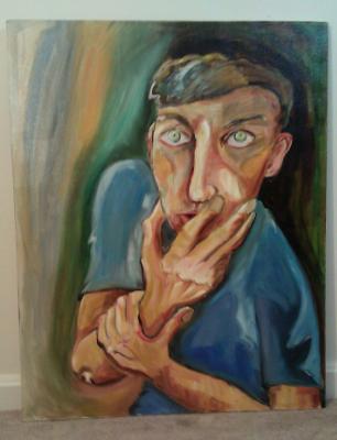 Untitled Untitled