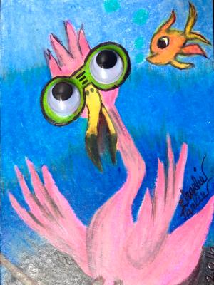 Snork'lin Snork'lin