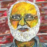 Poet: Gary Wade 