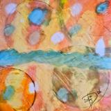 Pathways through space and time  