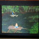 The Raft