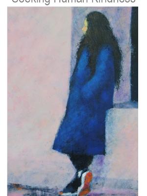 Blue Coat