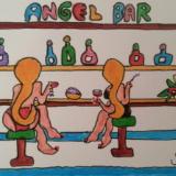 Angel Bar