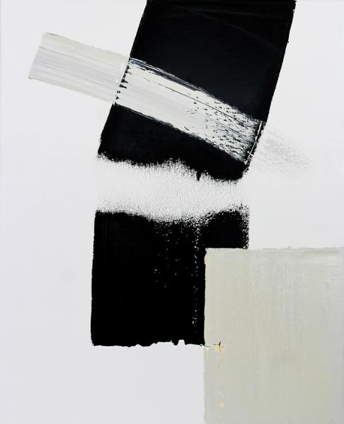Untitled 39