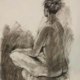 Figure Drawings