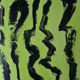 Deciphering a forgoten language  