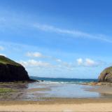 Intl ~ Wales Intl ~ Wales