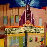 Coolidge Corner Theater