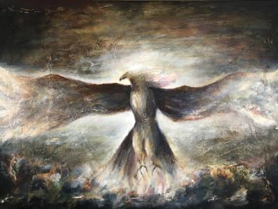 Phoenix Phoenix