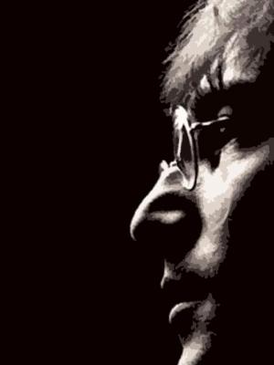 John Lennon John Lennon