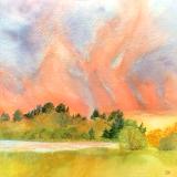 Skies