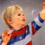 Bubbles