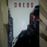 dredd