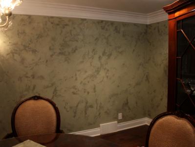 venetian plaster venetian plaster