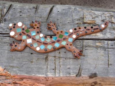 Gecko