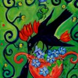 A Ravens Gift