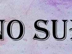 camanosuesart