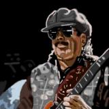 Santana