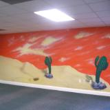 Children's Ministry