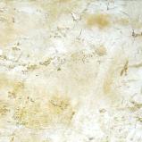 Limestone glazed