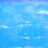 Deep Blue Sea