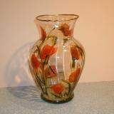Tulip Vase