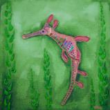 Weedy Sea Dragon