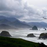 North Oregon Coast