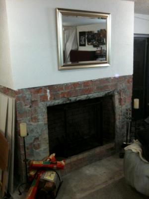 Drywall Drywall
