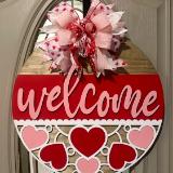 Small Town Gallery, Inc