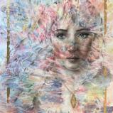 Abstract Realism (Nudes)