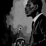 The Trumpet