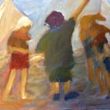 SOLD LET’S GO ! SOLD